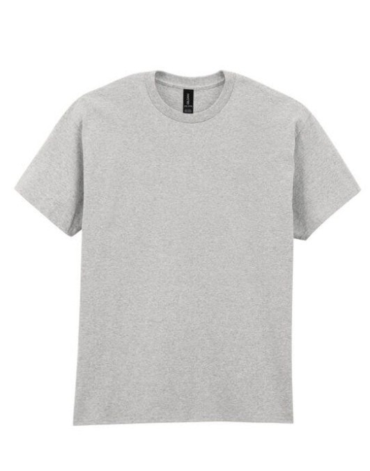 Ultra Cotton Adult T-Shirt
